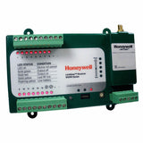 WDRR1A00A0A Honeywell DIN-RAIL-MODULE-RECEIVER package reference