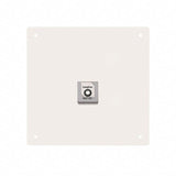 WLPD.4958.12.4.A.02 TAOGLAS CERAMIC-PATCH-PIN-ADHESIVE package reference