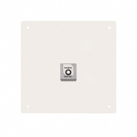 WLPD.4958.12.4.A.02 TAOGLAS CERAMIC-PATCH-PIN-ADHESIVE package reference