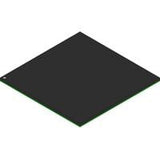 TMS320C6201GGP167 Texas Instruments