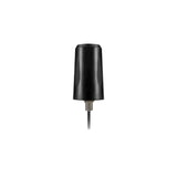 YB0016AA QUECTEL PANEL-MOUNT package reference