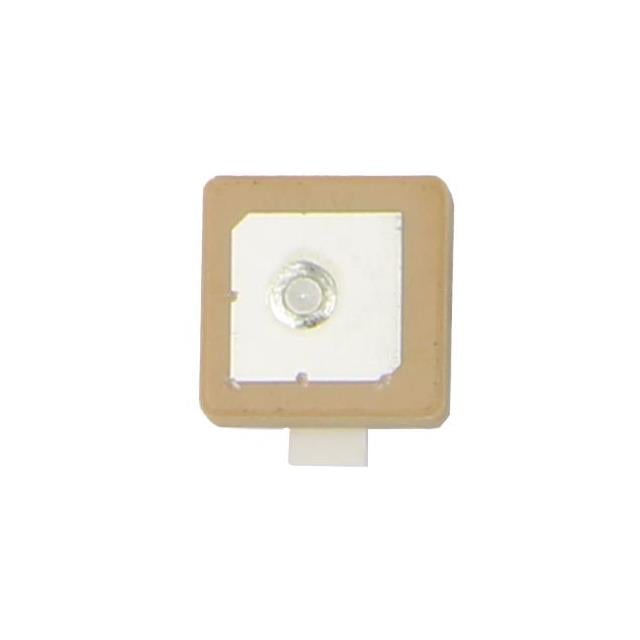 YG0038AA QUECTEL TRAY-ROHS package reference