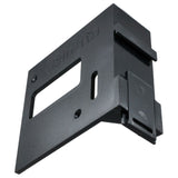 SIRETTA MODEM DIN RAIL ADAPTER Siretta DIN package reference
