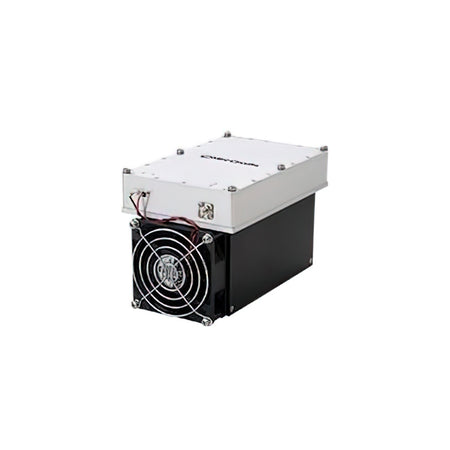 ZHL-15W-422-S+ Mini-Circuits CP2548 package reference