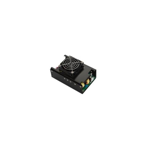 ZMP400-54 ETA-USA RETAIL-PACKAGE package reference