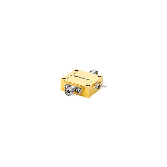 ZV47-E673RMS+ Mini-Circuits Non-IC package reference