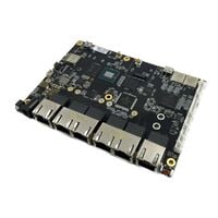 GW7400 - GATEWORKS Embedded Processor, Non-IC