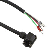 MFMCA0030RJD Panasonic 9-PIN package reference