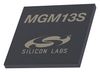 MGM13S12F512GA-V3R SMD-51P package