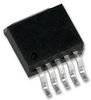 MIC29302WU TO-263-5L package