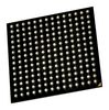 MIMXRT1052CVL5B  package