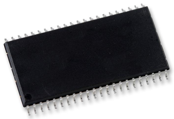 MR2A16AVYS35 TSOP-44 package