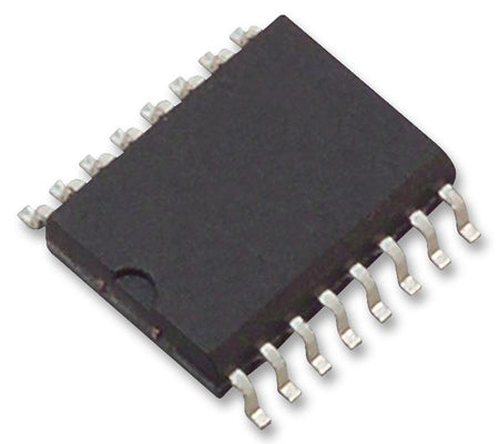 MT25QL01GBBB8ESF-0SIT SO-16 package