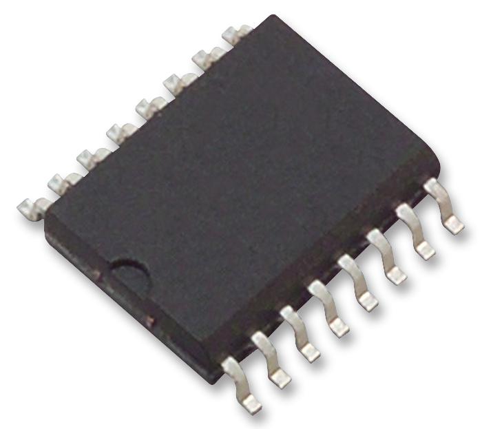 MT25QL128ABA8ESF-0SIT SO-16 package