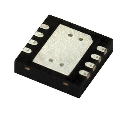 MT25QL256ABA1EW9-0SIT WPDFN-8(6X8) package