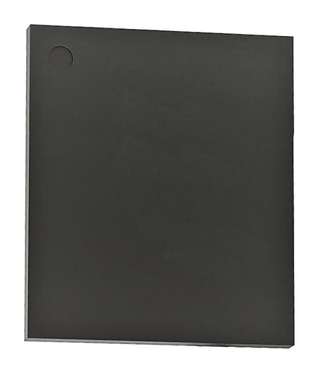 MT25QU01GBBB8E12-0SIT TPBGA-24(6X8) package