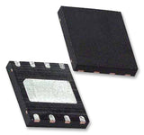 MT25QU512ABB1EW9-0SIT WPDFN-8(6X8) package