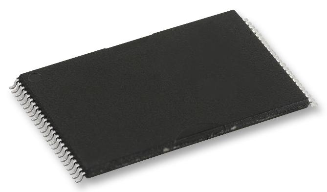 MT29F1G08ABAEAWP-IT:E TSOPI-48 package