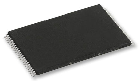 MT29F1G08ABAEAWP-IT:E TSOPI-48 package