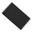 CY62147CV18LL-70BAIT Rochester Electronics 48VFBGA package reference