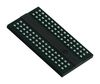 MT41K256M16TW-107  package