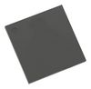 MT41K256M16TW-107:P FBGA-96(8X14) package