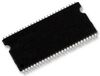 MT48LC16M16A2P-6A:G TSOP-54-400MIL package