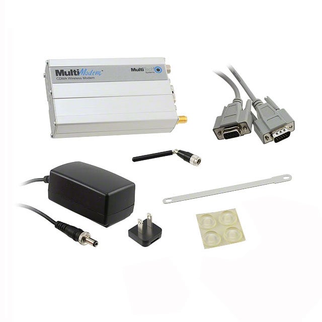 MTCBA-C1X-N16-NAM Multi-Tech Systems BOX-DESCRIPTION package reference