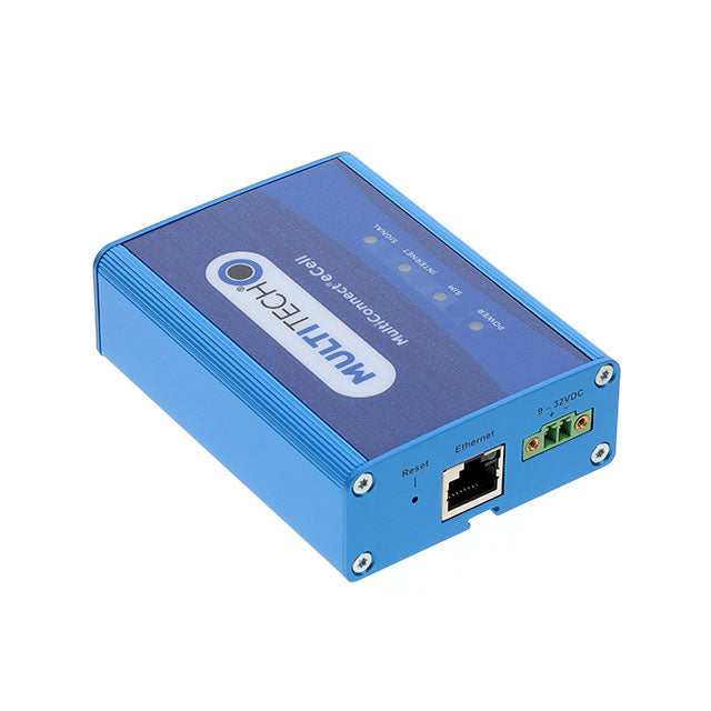 MTE2-L12G2-B07-US Multi-Tech Systems Non-IC package reference