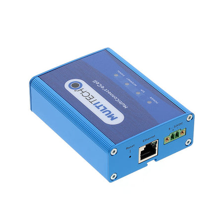 MTE2-L12G2-B07-US Multi-Tech Systems Non-IC package reference