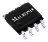 MX25L12833FM2I-10GTR SOP-8-208MIL package