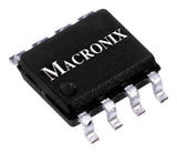 MX25L25645GM2I-08G SOP-8-208MIL package
