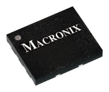 MX25L25645GZ2I-08G WSON-8-EP(6X8) package