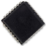 MX7537JP- PLCC-11-51X11 package