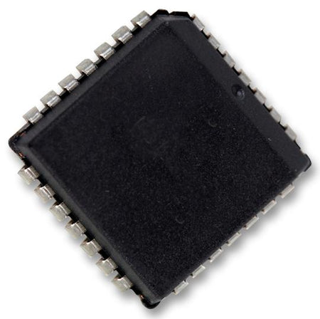 MX7537JP- PLCC-11-51X11 package