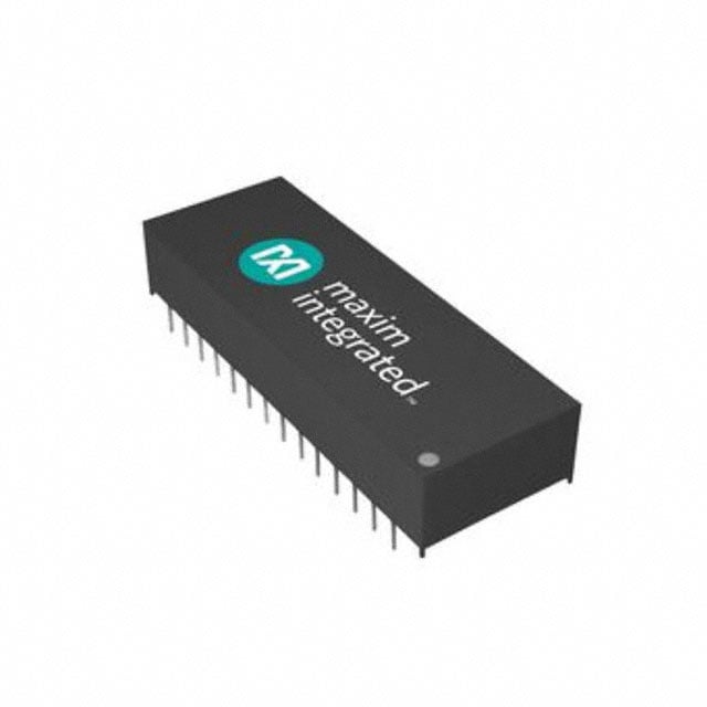 DS1225Y-170+ Analog Devices DIP-28 package reference
