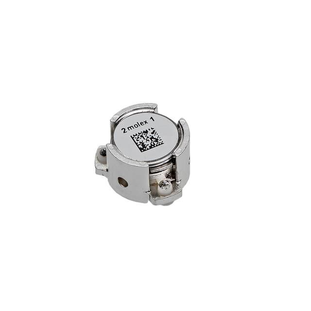 0735912041 Module package illustration