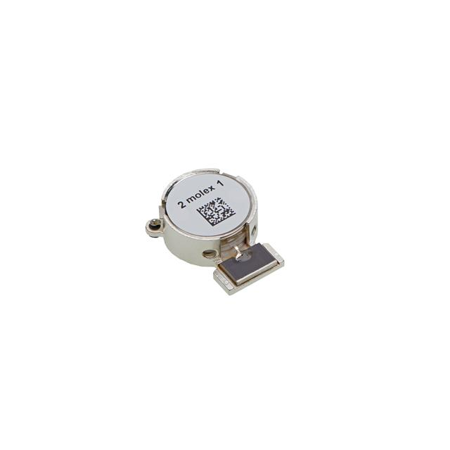 0735912090 Module package illustration