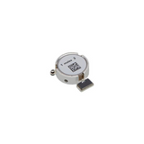 0735912091 MODULE package illustration