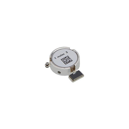 0735912091 MODULE package illustration