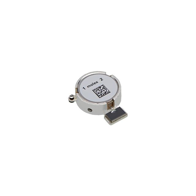 0735912091 MODULE package illustration