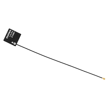 2140610100 PATCH ANTENNA package illustration