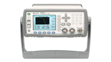 N1912A Non-IC product image