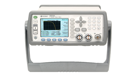 N1912A Non-IC product image
