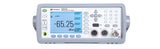 N1914A Non-IC product image