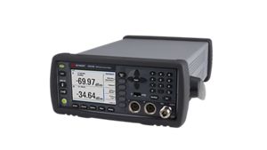 N1914B Non-IC product image