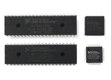 NAT9914BPLF-27 LCC package