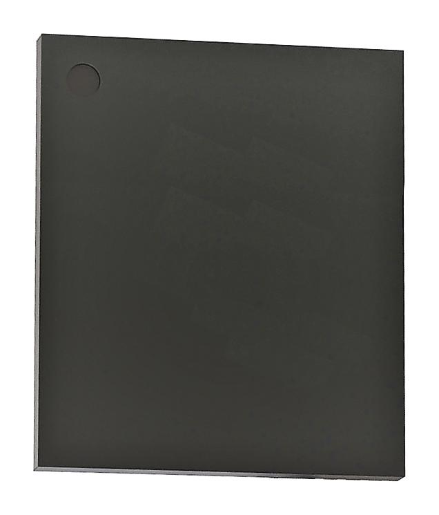 NCP45780IMN24RTWG DFN-12 package