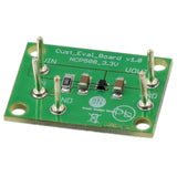NCP508SQ33T1GEVB ON Semiconductor Non-IC package reference