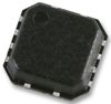 NX5P3090UKZ UFBGA-12，WLCSP package